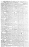 Sheffield Independent Saturday 23 October 1880 Page 14