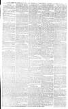 Sheffield Independent Saturday 23 October 1880 Page 15
