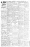 Sheffield Independent Saturday 23 October 1880 Page 16