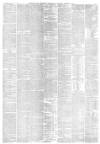 Sheffield Independent Saturday 30 October 1880 Page 7