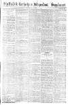 Sheffield Independent Saturday 30 October 1880 Page 9