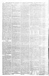Sheffield Independent Saturday 30 October 1880 Page 10