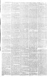 Sheffield Independent Saturday 30 October 1880 Page 11