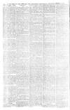 Sheffield Independent Saturday 30 October 1880 Page 12