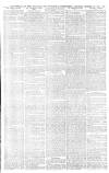 Sheffield Independent Saturday 30 October 1880 Page 13