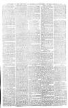 Sheffield Independent Saturday 30 October 1880 Page 15