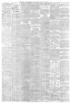 Sheffield Independent Monday 01 November 1880 Page 2