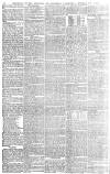 Sheffield Independent Saturday 06 November 1880 Page 10