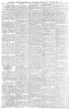 Sheffield Independent Saturday 06 November 1880 Page 12