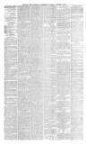 Sheffield Independent Tuesday 09 November 1880 Page 6