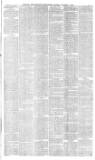 Sheffield Independent Thursday 11 November 1880 Page 3