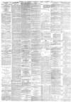 Sheffield Independent Saturday 13 November 1880 Page 8
