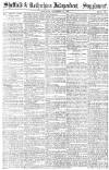 Sheffield Independent Saturday 13 November 1880 Page 9