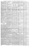 Sheffield Independent Saturday 13 November 1880 Page 10