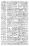 Sheffield Independent Saturday 13 November 1880 Page 11