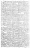 Sheffield Independent Saturday 13 November 1880 Page 12