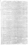 Sheffield Independent Saturday 13 November 1880 Page 13