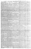 Sheffield Independent Saturday 13 November 1880 Page 14