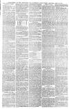 Sheffield Independent Saturday 13 November 1880 Page 15