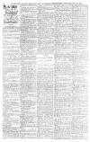 Sheffield Independent Saturday 13 November 1880 Page 16