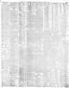 Sheffield Independent Saturday 20 November 1880 Page 7