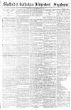 Sheffield Independent Saturday 20 November 1880 Page 9