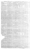 Sheffield Independent Saturday 20 November 1880 Page 10