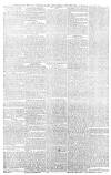 Sheffield Independent Saturday 20 November 1880 Page 11