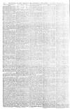 Sheffield Independent Saturday 20 November 1880 Page 14