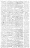 Sheffield Independent Saturday 20 November 1880 Page 15