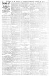 Sheffield Independent Saturday 20 November 1880 Page 16