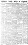Sheffield Independent Saturday 27 November 1880 Page 9