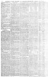 Sheffield Independent Saturday 27 November 1880 Page 10