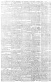Sheffield Independent Saturday 27 November 1880 Page 11