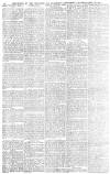 Sheffield Independent Saturday 27 November 1880 Page 12