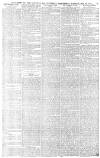 Sheffield Independent Saturday 27 November 1880 Page 13