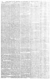 Sheffield Independent Saturday 27 November 1880 Page 14
