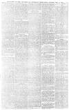 Sheffield Independent Saturday 27 November 1880 Page 15