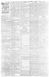 Sheffield Independent Saturday 27 November 1880 Page 16