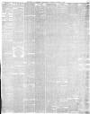 Sheffield Independent Wednesday 01 December 1880 Page 3
