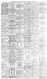 Sheffield Independent Tuesday 07 December 1880 Page 4