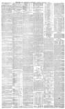 Sheffield Independent Tuesday 07 December 1880 Page 7