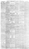 Sheffield Independent Wednesday 08 December 1880 Page 4