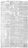 Sheffield Independent Thursday 09 December 1880 Page 5