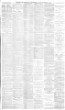 Sheffield Independent Tuesday 14 December 1880 Page 5