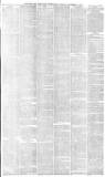 Sheffield Independent Thursday 16 December 1880 Page 3