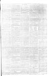 Sheffield Independent Saturday 18 December 1880 Page 11