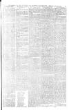 Sheffield Independent Saturday 18 December 1880 Page 13