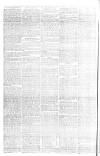 Sheffield Independent Saturday 18 December 1880 Page 14
