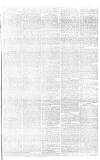 Sheffield Independent Saturday 18 December 1880 Page 15